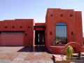 Each Home has its own design