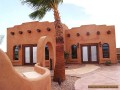 Santa Fe Signature Homes