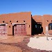 Custom Homes built in Yuma, AZ