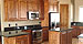 Kitchen (Slide 1)