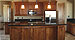 Kitchen (Slide 2)